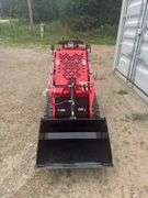 YSRT14