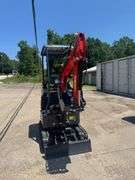 MX15RX