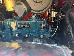 QK18K-C