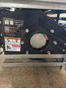Vibratory Roller