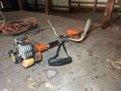 Stihl FS 80 Weed Eater