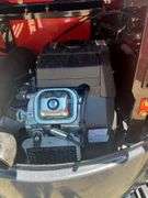 QK20R
