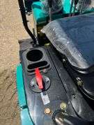 QH12R