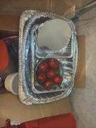 Large Assortment of Kitchenware