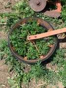 Farm Implement Parts