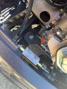 MX15RX