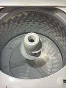 Maytag Top Load Washing Machine Model MWWC565FW3