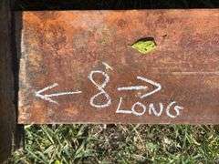 3pt Hydraulic Log Splitter