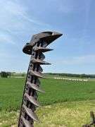 Oliver Sickle Mower