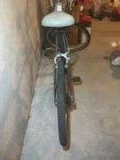 Murray Bi-Tech 12 Speed Bicycle