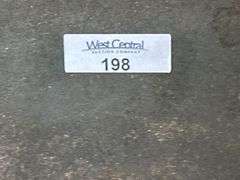 Metal Welding/Storage Bins/tables