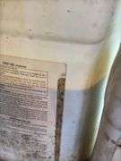 Lot of Two Amine 400 and Ultimate F.S. Herbicides