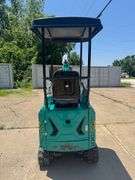 AGT 2025 MH12RX