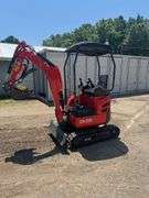 QK20R