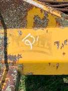 Landoll 7' Soil Ripper Model 7311
