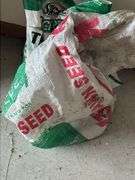 Lawn Care Bundle: Spectracide Acre Plus Insect Killer, Lawn Seed and Sprayer