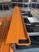 Pallet Forks Extensions