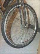 Murray Bi-Tech 12 Speed Bicycle