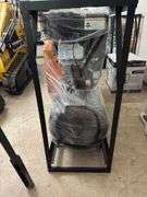 40 Gallon 2-Stage Truck Mounted Air Compressor