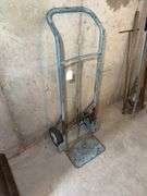 Hand Truck/Dolly