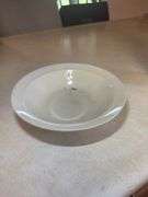 Collection of Decorative Bowls and Plates