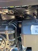 MX15RX
