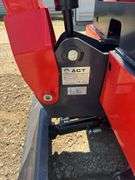 QK20R