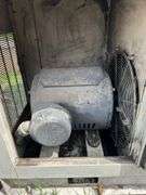 Gardner-Denver Electra-Saver II Air Compressor
