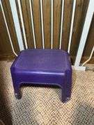 Regalo Baby Gate with Step Stool