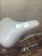 Murray Bi-Tech 12 Speed Bicycle