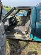 1995 Dodge Dakota Sport Pickup Truck