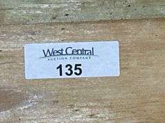 Lumber Assortment