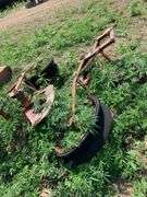 Farm Implement Parts