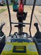 MX15RX