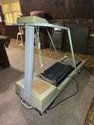 Vitamaster By Roadmaster Treadmill 6310