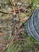 Tow Cable