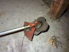 Stihl FS 80 Weed Eater