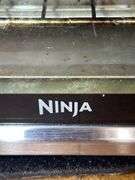 Ninja Foodi Digital Air Fry Oven