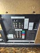 Mitsubishi WS-55517 Digital HDTV 1080 Series Television with Remotes