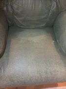 La-Z-Boy Recliner Chair
