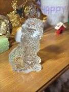 Holiday Decorations and Collectibles