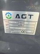 YSRT14
