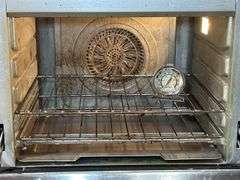 Ninja Foodi Digital Air Fry Oven