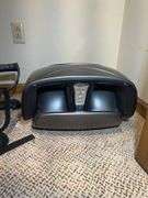 Foot Massager by NAIPO and Pedal Exerciser