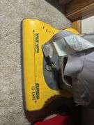 Eureka Whirlwind and Dirt Devil Power Express Upright Vacuums