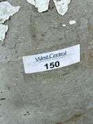 100 Pound Propane Cylinders