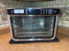 Ninja Foodi Digital Air Fry Oven