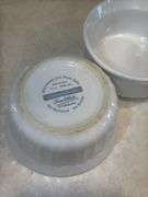 Variety of Drinking Glasses and CorningWare