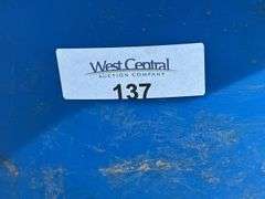 Window Air Conditioner, Motor, Tool Box, and More