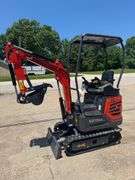 MX15RX